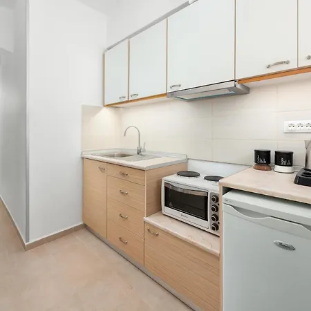 Elena بيت ضيافة 4*