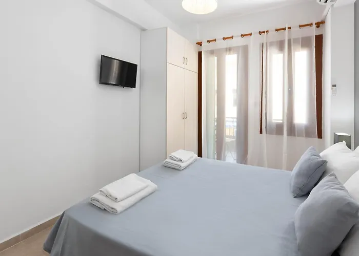 埃琳娜酒店 招待所 锡米