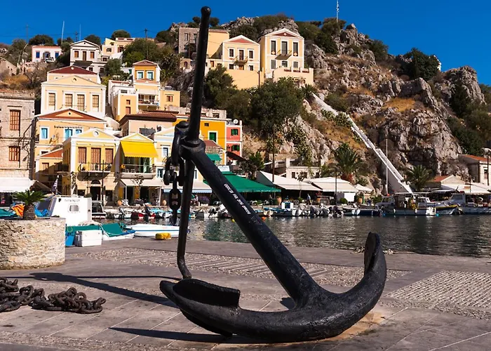 招待所 埃琳娜酒店 4*