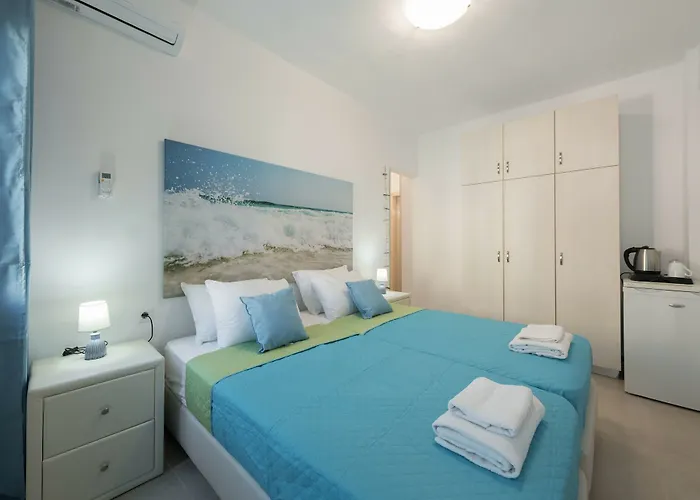 埃琳娜酒店 招待所 4*